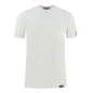 DSQUARED2- T-shirt