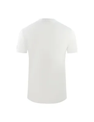 DSQUARED2- T-shirt