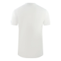 DSQUARED2- T-shirt