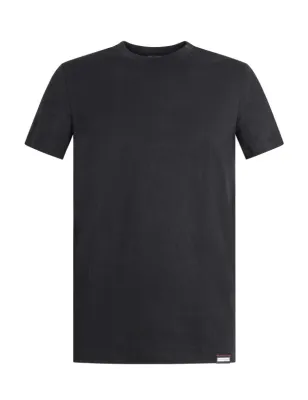 DSQUARED2- T-shirt