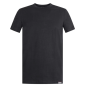 DSQUARED2- T-shirt