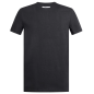 DSQUARED2- T-shirt