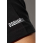 DSQUARED2- T-shirt