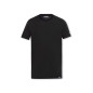 DSQUARED2- T-shirt