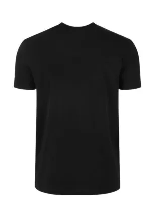 DSQUARED2- T-shirt