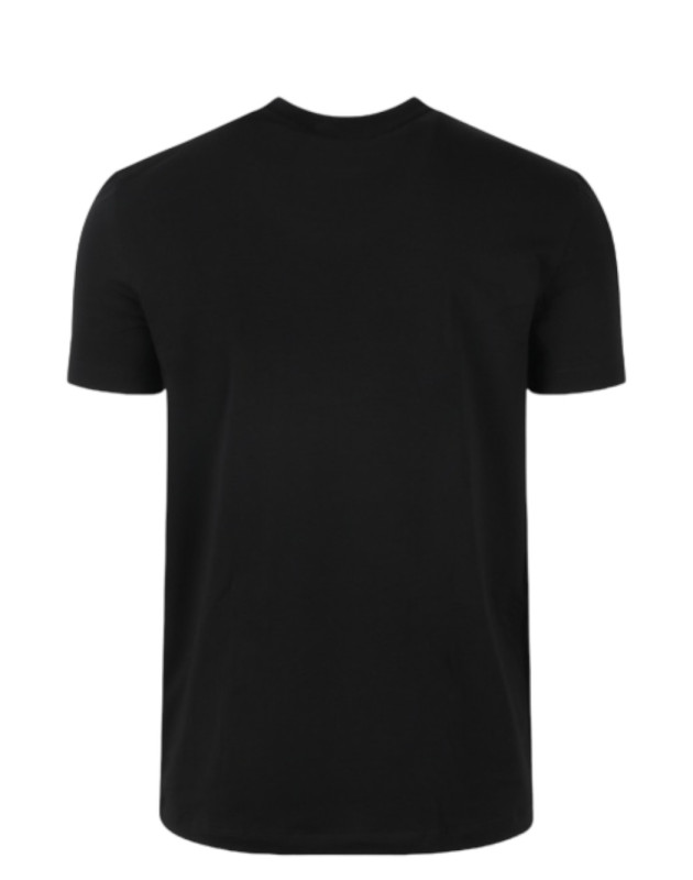 DSQUARED2- T-shirt