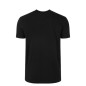 DSQUARED2- T-shirt