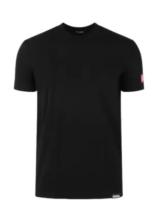 DSQUARED2- T-shirt