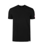 DSQUARED2- T-shirt