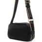 POLLINI-Borsa A Tracolla Rebecca Evolution