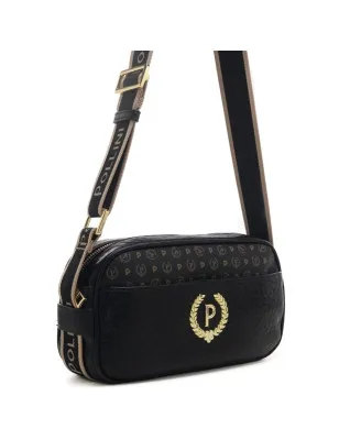 POLLINI-Borsa A Tracolla Rebecca Evolution