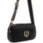 POLLINI-Borsa A Tracolla Rebecca Evolution