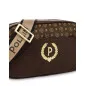 POLLINI-Borsa A Tracolla Rebecca Evolution