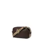 POLLINI-Borsa A Tracolla Rebecca Evolution