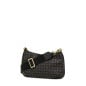 POLLINI- Borsa A Tracolla Heritage Logo Classic