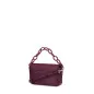 POLLINI- Candy Bag Con Maxi Catena