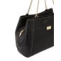 POLLINI- Borsa A Spalla Bullion