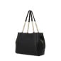 POLLINI- Borsa A Spalla Bullion