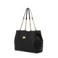 POLLINI- Borsa A Spalla Bullion