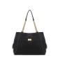 POLLINI- Borsa A Spalla Bullion