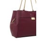 POLLINI- Borsa A Spalla Bullion