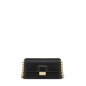 POLLINI- Borsa A Tracolla Bullion