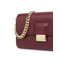 POLLINI- Borsa A Tracolla Bullion