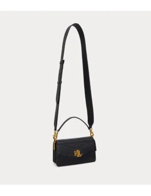 RALPH LAUREN- Borsa a tracolla Tayler piccola