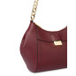 POLLINI- Hobo Bag Bullion