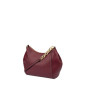 POLLINI- Hobo Bag Bullion