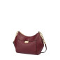 POLLINI- Hobo Bag Bullion