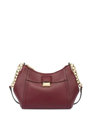 POLLINI- Hobo Bag Bullion