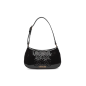 LOVE MOSCHINO- Borsa a spalla