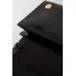 LOVE MOSCHINO- Borsa a tracolla