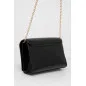 LOVE MOSCHINO- Borsa a tracolla