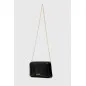 LOVE MOSCHINO- Borsa a tracolla