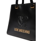 LOVE MOSCHINO- Borsa a spalla