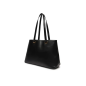 LOVE MOSCHINO- Borsa a spalla