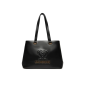 LOVE MOSCHINO- Borsa a spalla