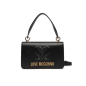 LOVE MOSCHINO- Borsa a tracolla