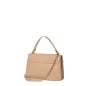 LOVE MOSCHINO- Borsa a tracolla