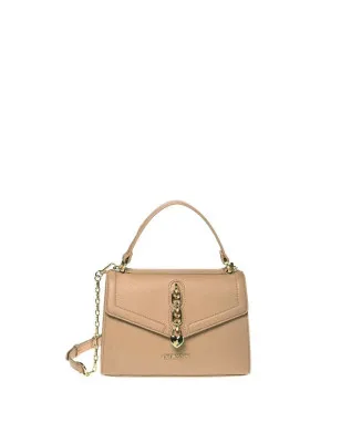 LOVE MOSCHINO- Borsa a tracolla