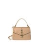 LOVE MOSCHINO- Borsa a tracolla