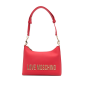 LOVE MOSCHINO- Borsa a spalla