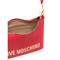 LOVE MOSCHINO- Borsa a spalla