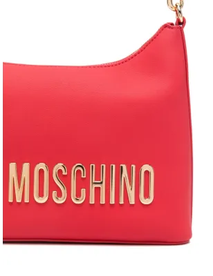 LOVE MOSCHINO- Borsa a spalla