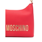 LOVE MOSCHINO- Borsa a spalla