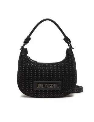 LOVE MOSCHINO- Borsa