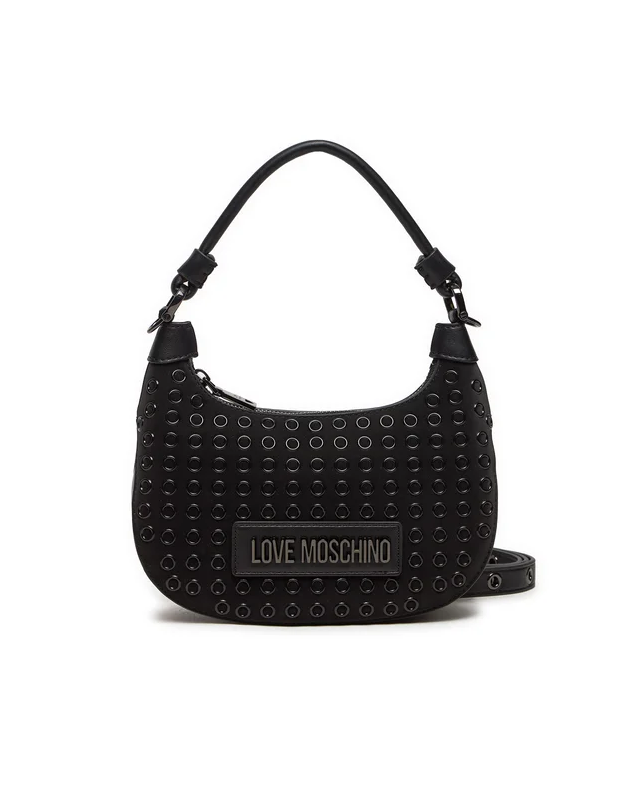 LOVE MOSCHINO- Borsa