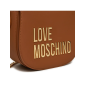 LOVE MOSCHINO- Borsa a tracolla